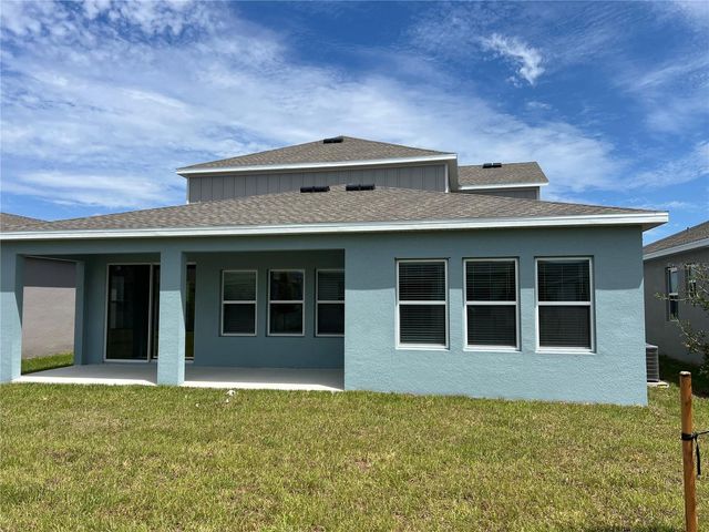 5590 FIONA LANE, St Cloud, FL 34771