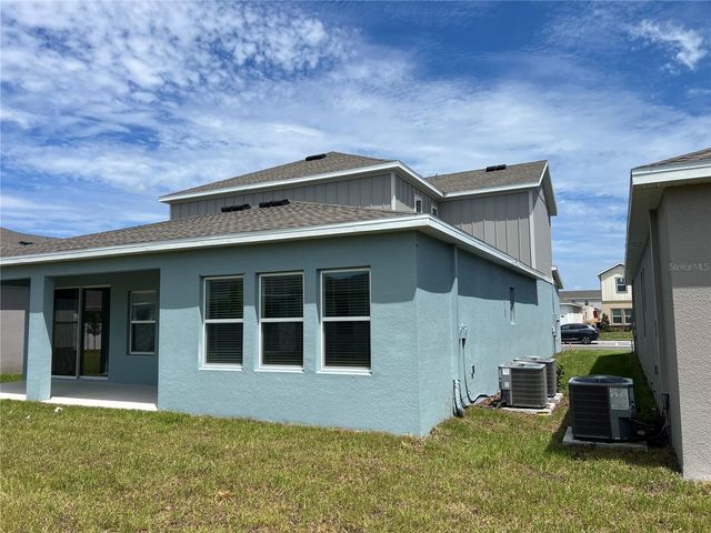 5590 FIONA LANE, St Cloud, FL 34771