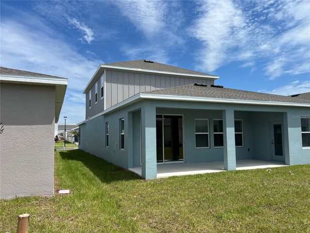 5590 FIONA LANE, St Cloud, FL 34771