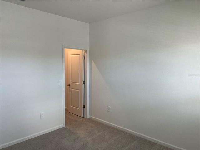 5590 FIONA LANE, St Cloud, FL 34771