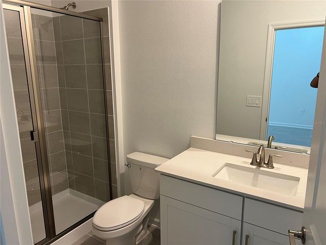 5590 FIONA LANE, St Cloud, FL 34771