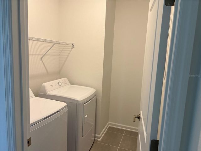5590 FIONA LANE, St Cloud, FL 34771