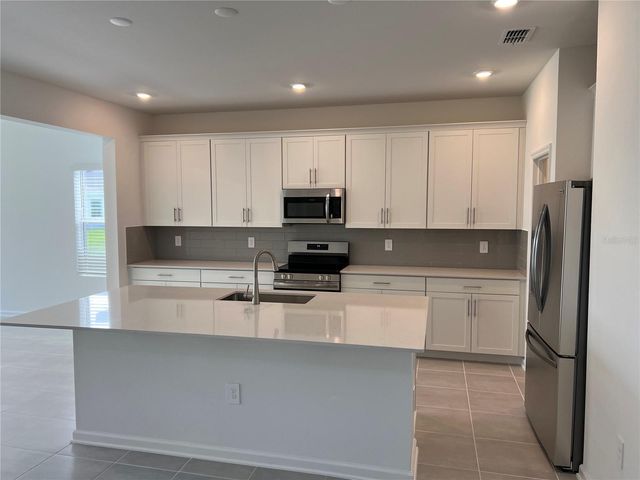 5590 FIONA LANE, St Cloud, FL 34771