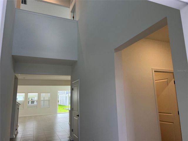 5590 FIONA LANE, St Cloud, FL 34771