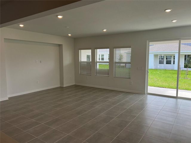 5590 FIONA LANE, St Cloud, FL 34771