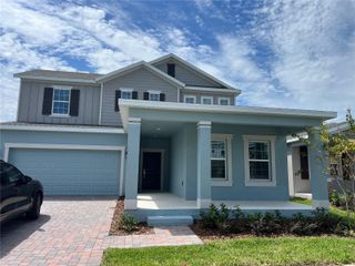 5590 FIONA LANE, St Cloud, FL 34771