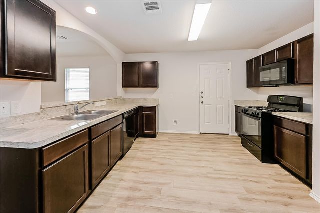 3614 Atascocita Vale Drive, Humble, TX 77396