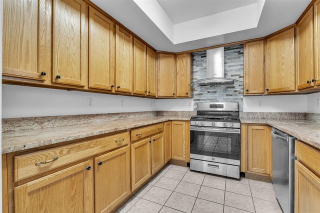 665-667 Vine Court, Ann Arbor, MI 48103