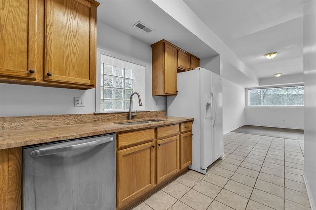 665-667 Vine Court, Ann Arbor, MI 48103