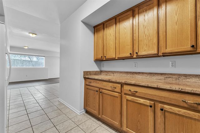 665-667 Vine Court, Ann Arbor, MI 48103