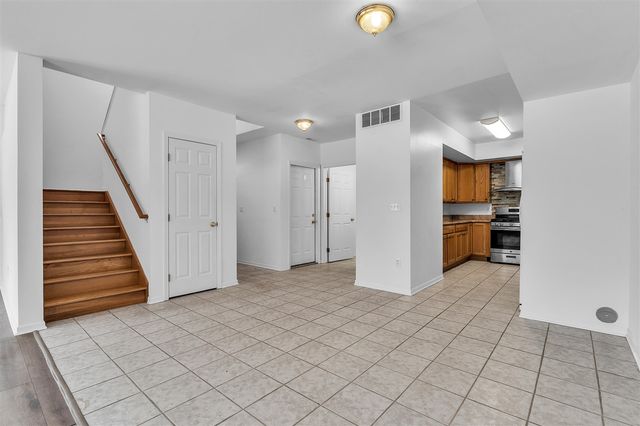 665-667 Vine Court, Ann Arbor, MI 48103