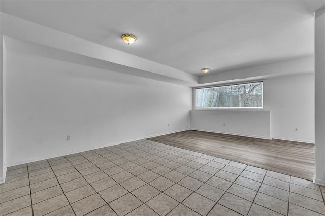 665-667 Vine Court, Ann Arbor, MI 48103