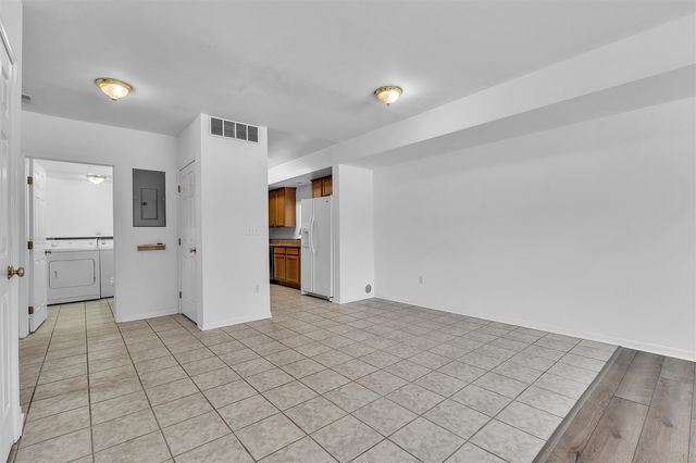 665-667 Vine Court, Ann Arbor, MI 48103