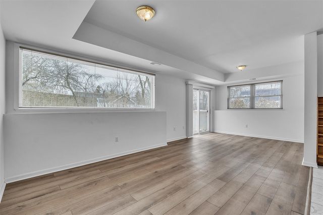 665-667 Vine Court, Ann Arbor, MI 48103