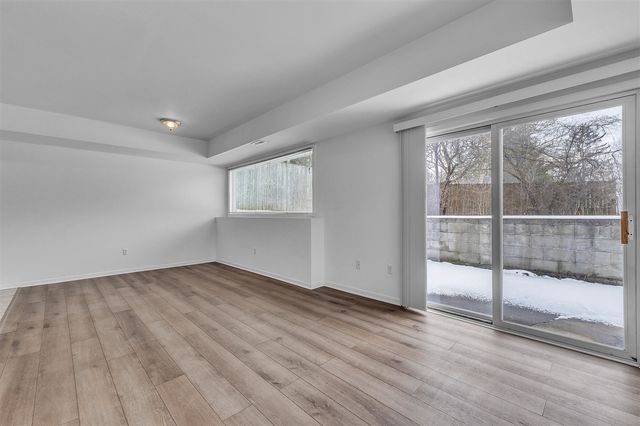 665-667 Vine Court, Ann Arbor, MI 48103