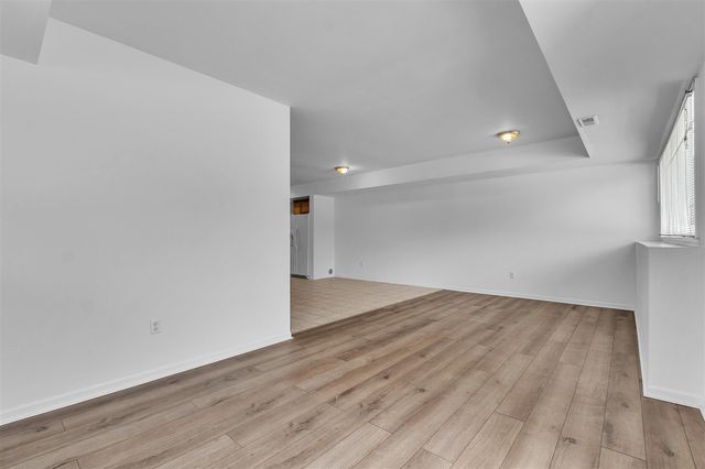 665-667 Vine Court, Ann Arbor, MI 48103