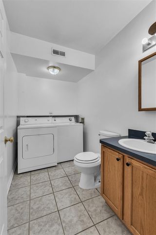 665-667 Vine Court, Ann Arbor, MI 48103