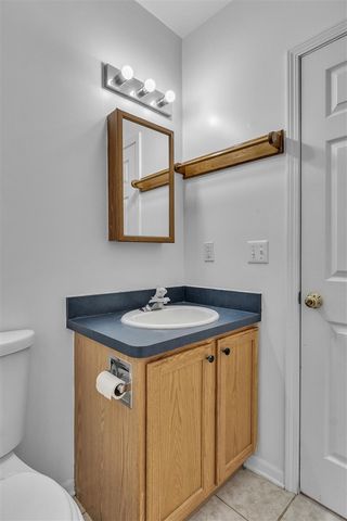 665-667 Vine Court, Ann Arbor, MI 48103