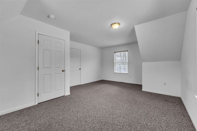 665-667 Vine Court, Ann Arbor, MI 48103