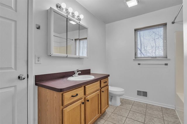 665-667 Vine Court, Ann Arbor, MI 48103