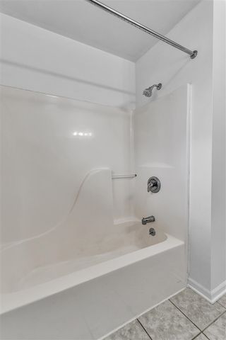 665-667 Vine Court, Ann Arbor, MI 48103