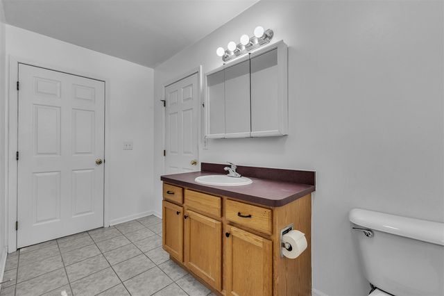 665-667 Vine Court, Ann Arbor, MI 48103