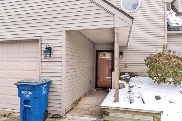 665-667 Vine Court, Ann Arbor, MI 48103