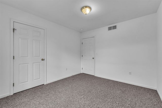 665-667 Vine Court, Ann Arbor, MI 48103