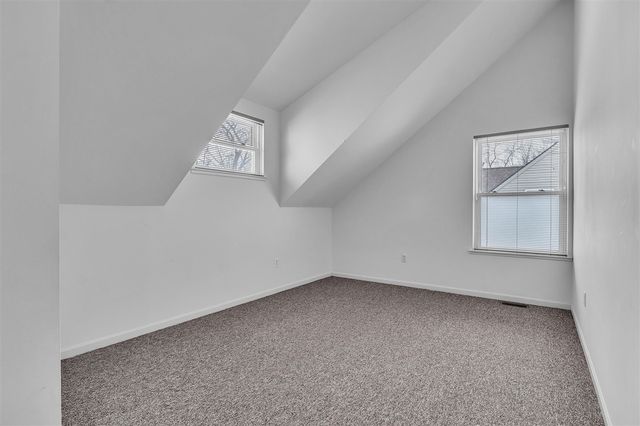 665-667 Vine Court, Ann Arbor, MI 48103