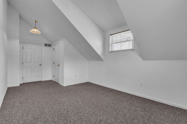 665-667 Vine Court, Ann Arbor, MI 48103