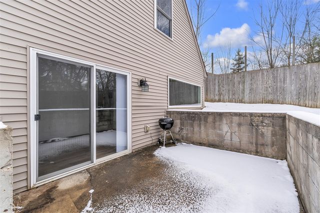 665-667 Vine Court, Ann Arbor, MI 48103