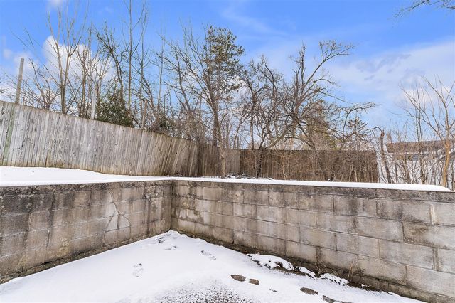 665-667 Vine Court, Ann Arbor, MI 48103