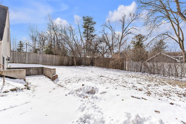 665-667 Vine Court, Ann Arbor, MI 48103