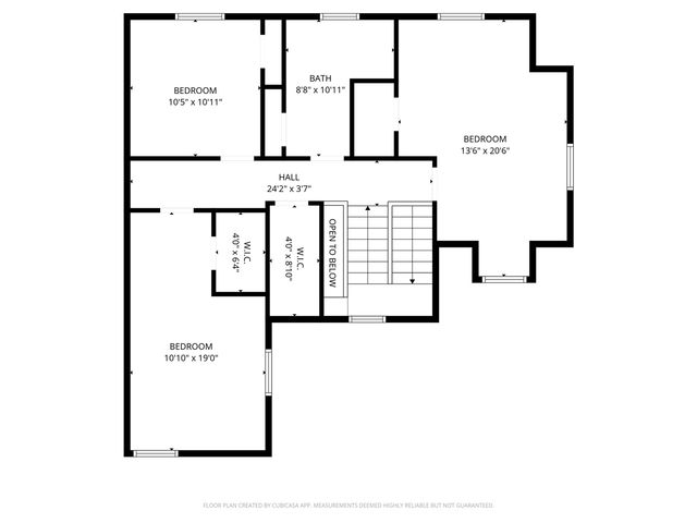 665-667 Vine Court, Ann Arbor, MI 48103