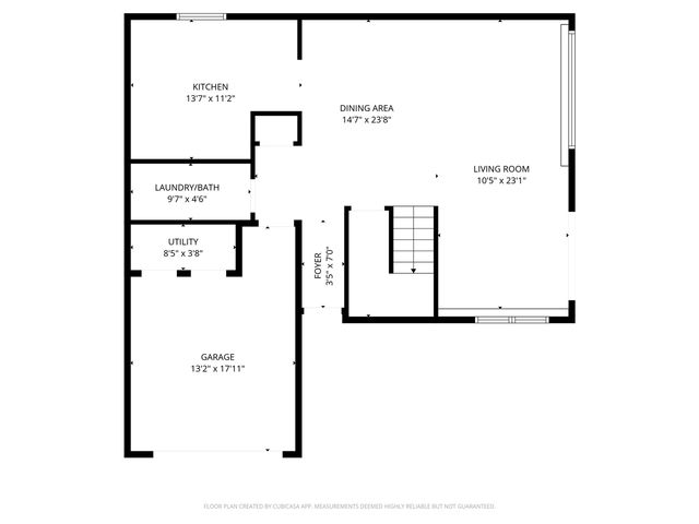 665-667 Vine Court, Ann Arbor, MI 48103