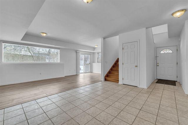 665-667 Vine Court, Ann Arbor, MI 48103