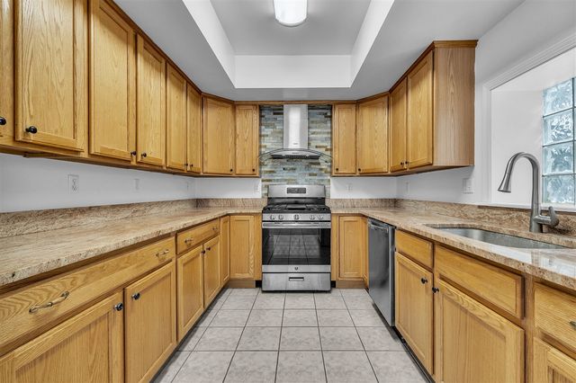 665-667 Vine Court, Ann Arbor, MI 48103