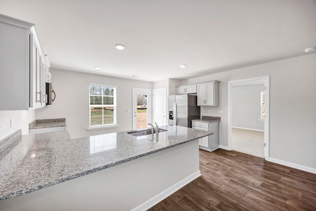 155 Hale Road, Orangeburg, SC 29115