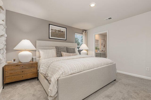 155 Hale Road, Orangeburg, SC 29115