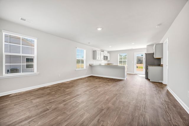 155 Hale Road, Orangeburg, SC 29115