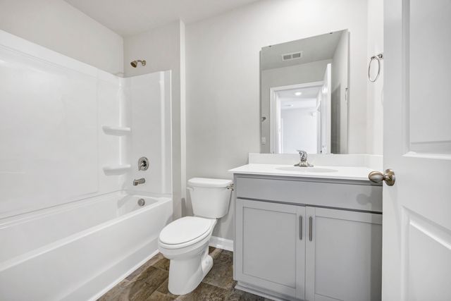 155 Hale Road, Orangeburg, SC 29115