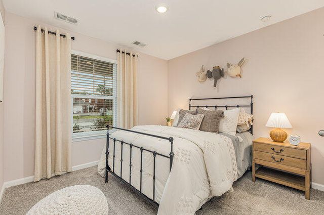 155 Hale Road, Orangeburg, SC 29115