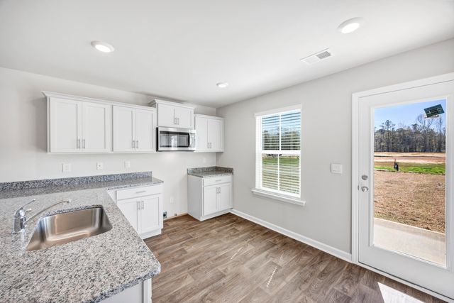 155 Hale Road, Orangeburg, SC 29115