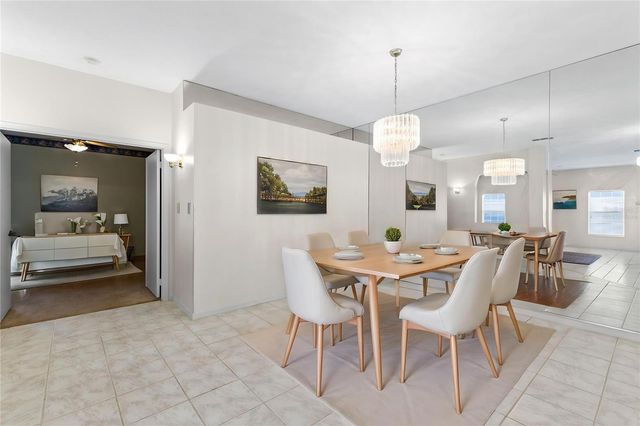 5884 PARKVIEW POINT DRIVE, Orlando, FL 32821