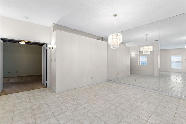 5884 PARKVIEW POINT DRIVE, Orlando, FL 32821