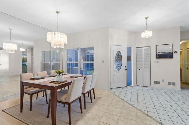 5884 PARKVIEW POINT DRIVE, Orlando, FL 32821