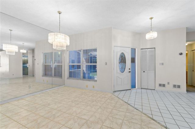 5884 PARKVIEW POINT DRIVE, Orlando, FL 32821