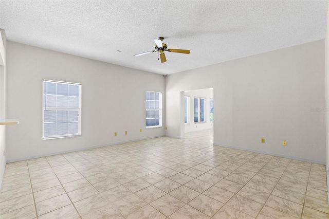 5884 PARKVIEW POINT DRIVE, Orlando, FL 32821