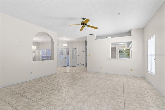 5884 PARKVIEW POINT DRIVE, Orlando, FL 32821