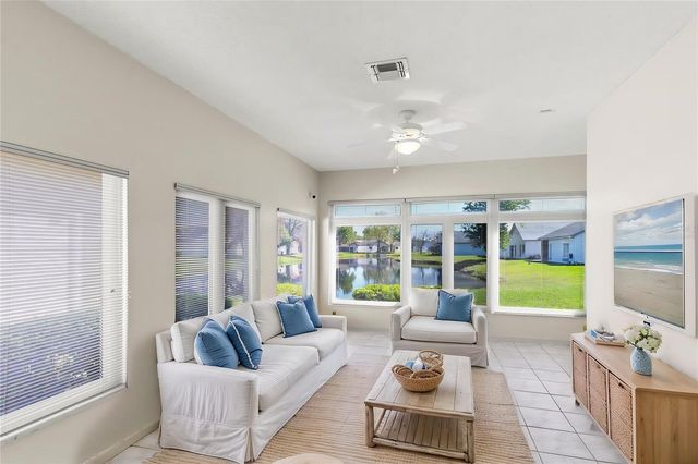 5884 PARKVIEW POINT DRIVE, Orlando, FL 32821